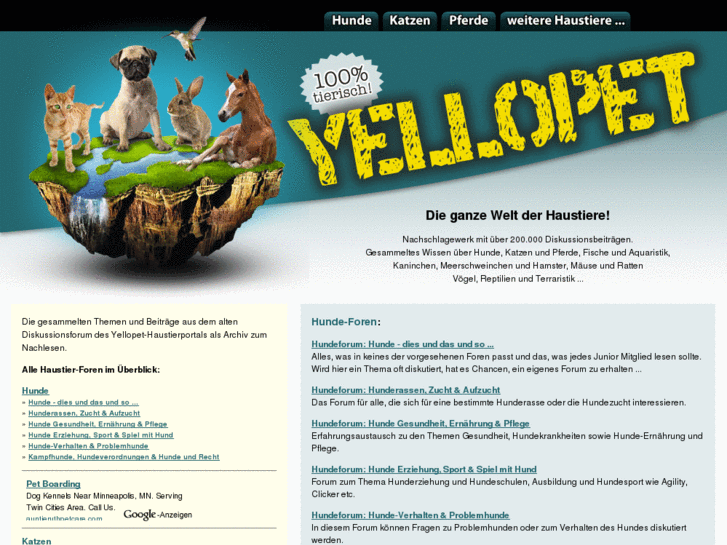 www.yellopet.com