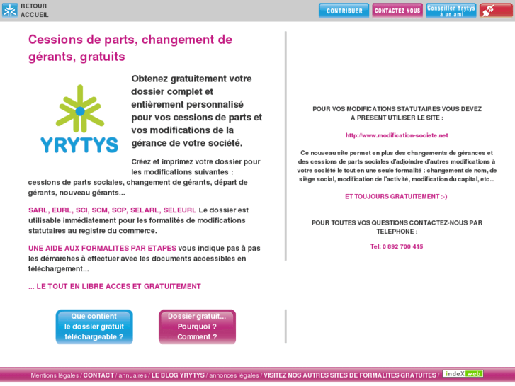 www.yrytys-cessions-de-parts.net