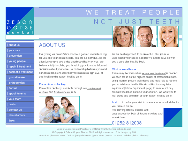 www.zebondental.com