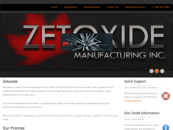 www.zetoxide.com