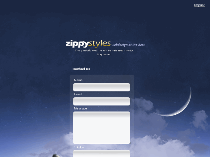 www.zippystyles.com