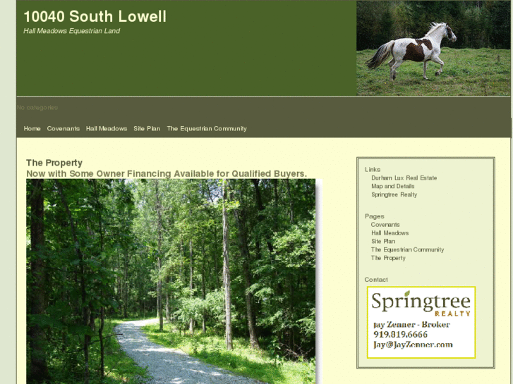 www.10040southlowell.com