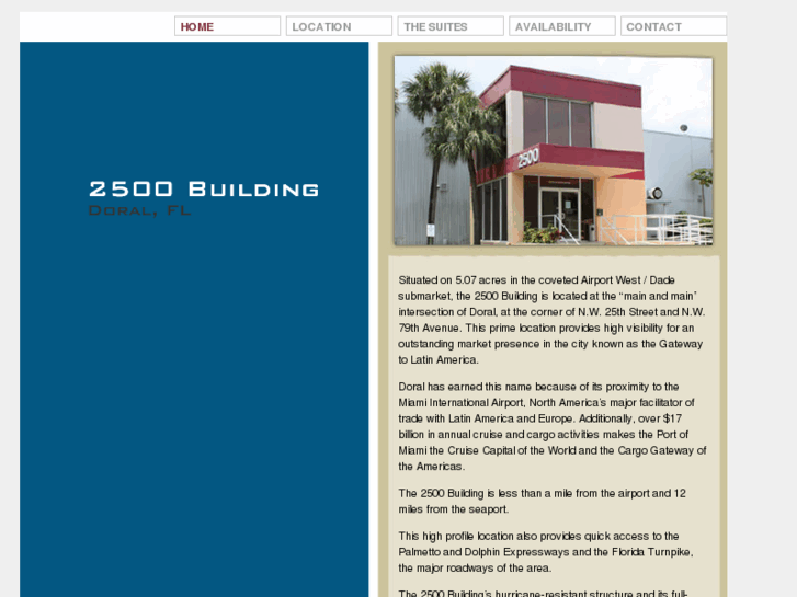 www.2500building.com