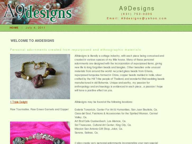 www.a9designs.com