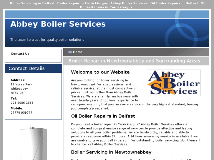 www.abbeyboilers.co.uk