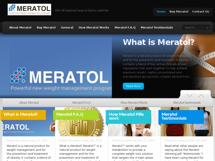 www.aboutmeratol.com