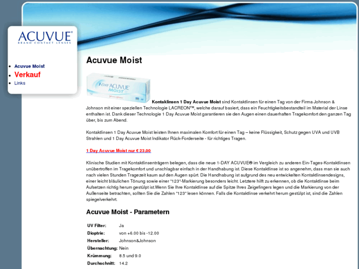 www.acuvue-moist.eu