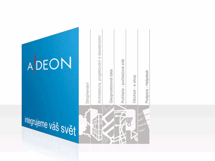 www.adeon.cz