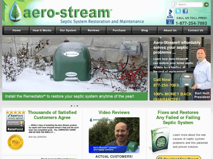 www.aero-stream.com