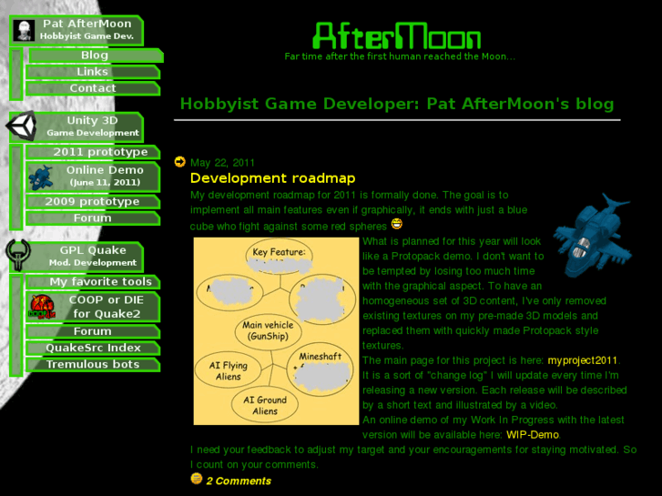 www.aftermoon.com