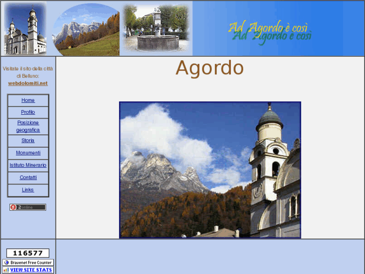 www.agordo.com