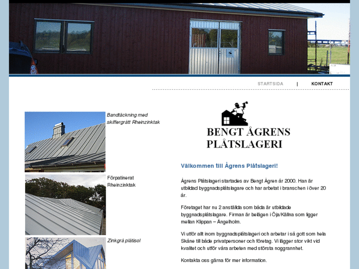 www.agrensplatslageri.com