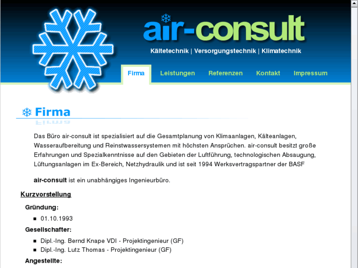 www.air-consult.com