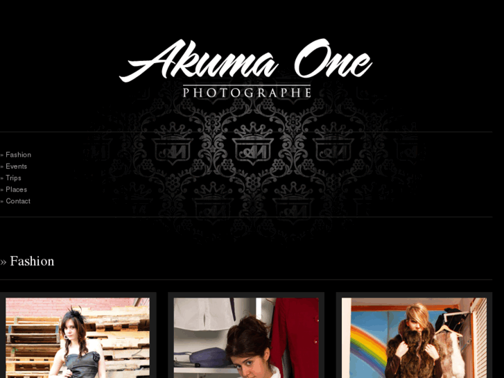 www.akumaone.com