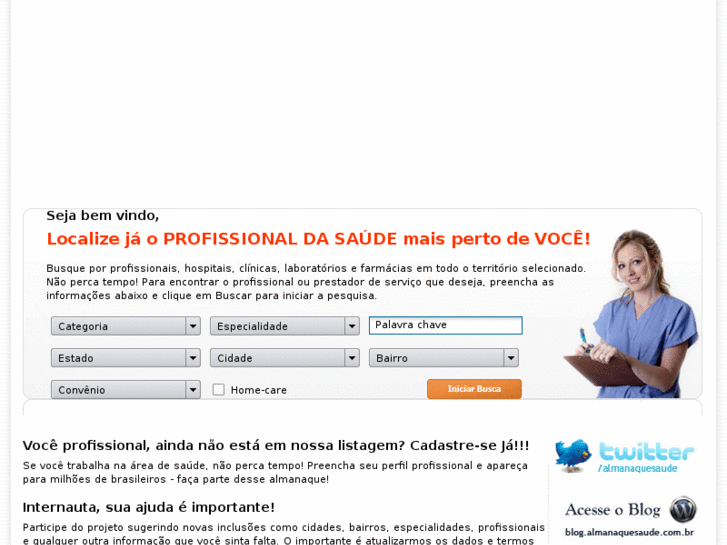 www.almanaquesaude.com.br