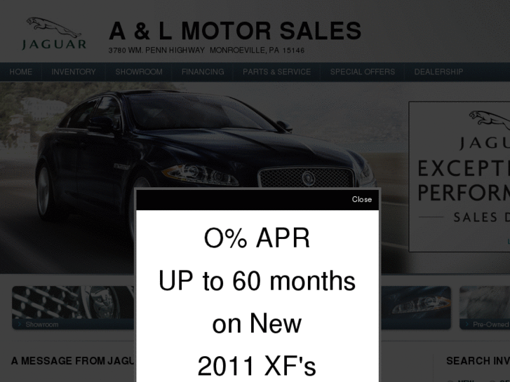 www.almotorsalesjaguar.com