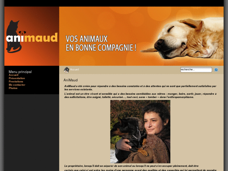 www.animaud.com