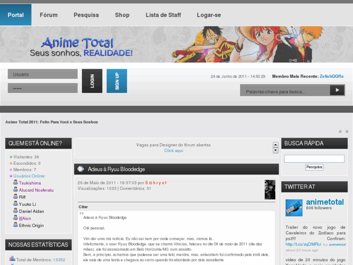 www.animetotal.com