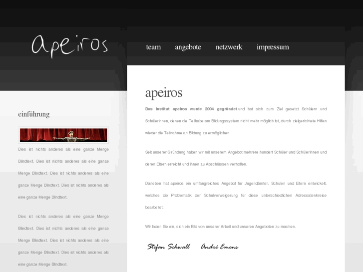 www.apeiros.net