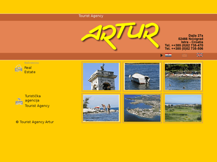 www.artur-ta.com