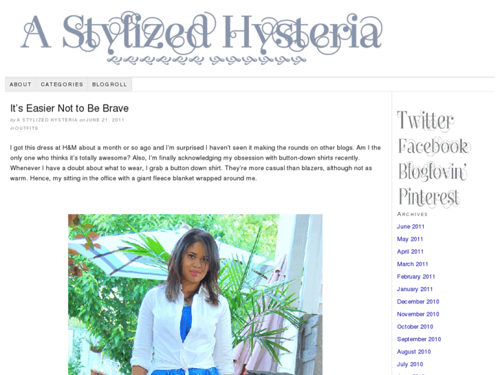 www.astylizedhysteria.com