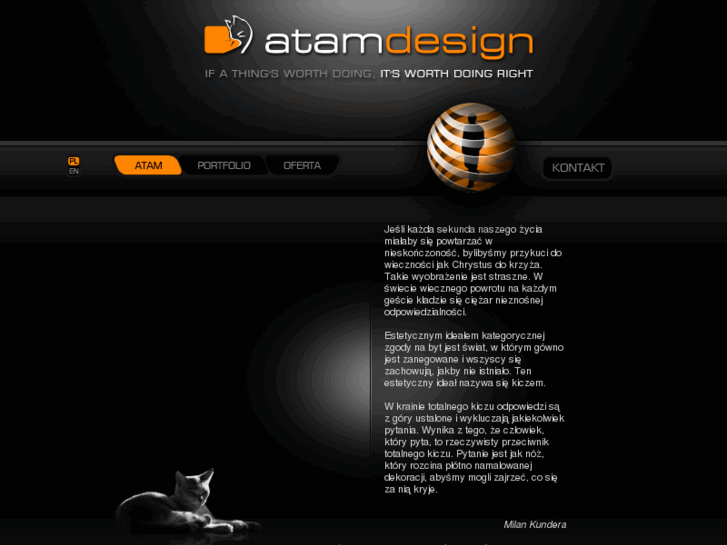 www.atamdesign.com