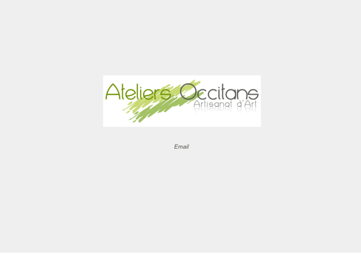 www.ateliersoccitans.com