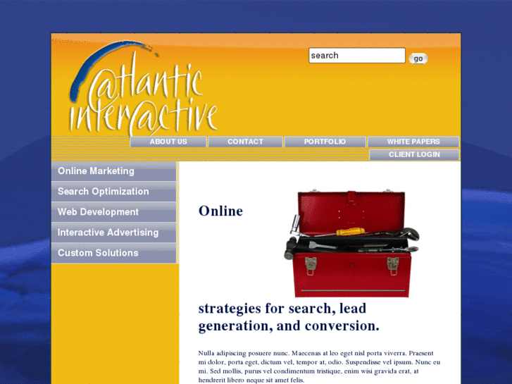 www.atlanticinteractive.net