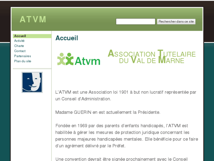 www.atvm94.org