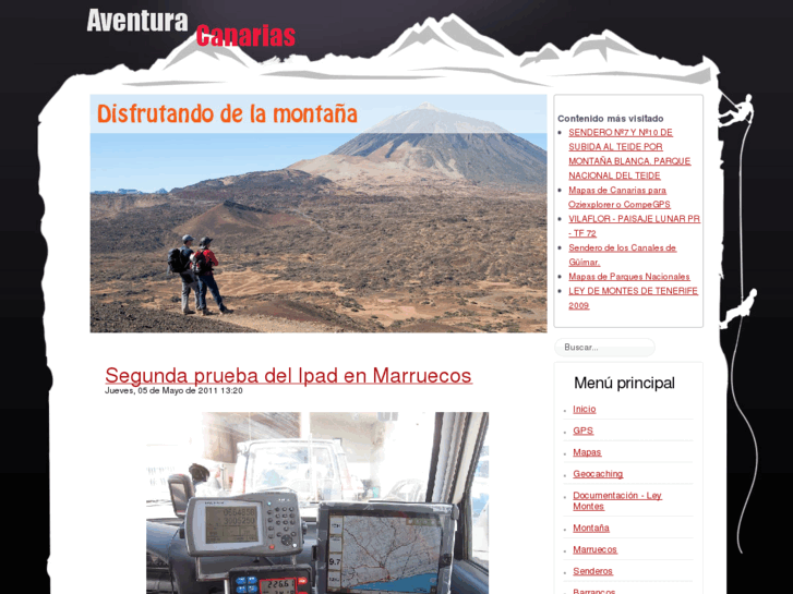 www.aventuracanarias.com