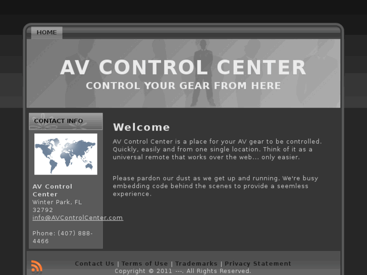 www.avicontrol.net