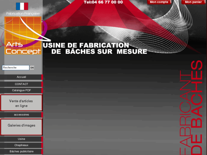 www.bache-sur-mesure.com