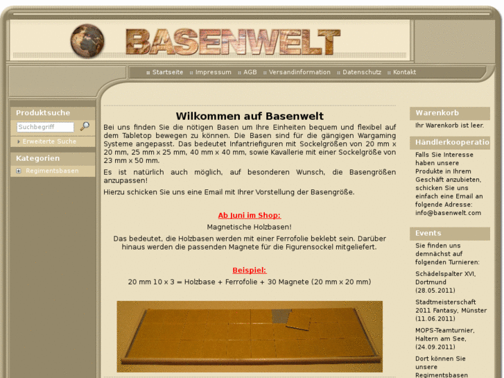 www.basenwelt.com