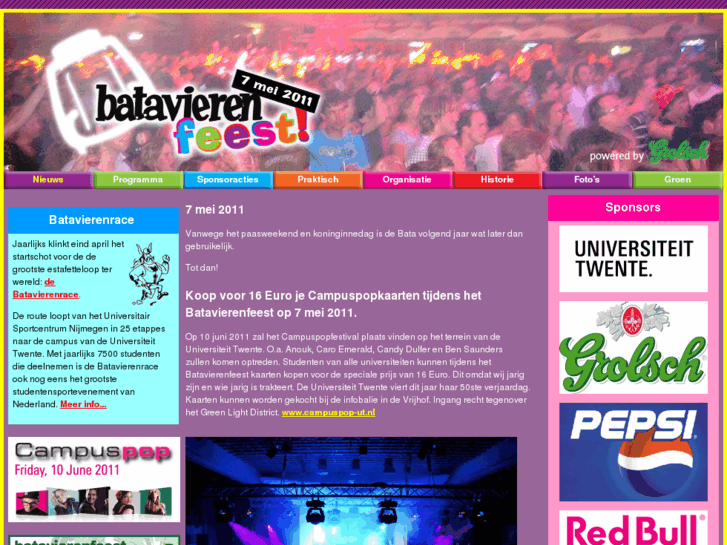 www.batavierenfeest.nl
