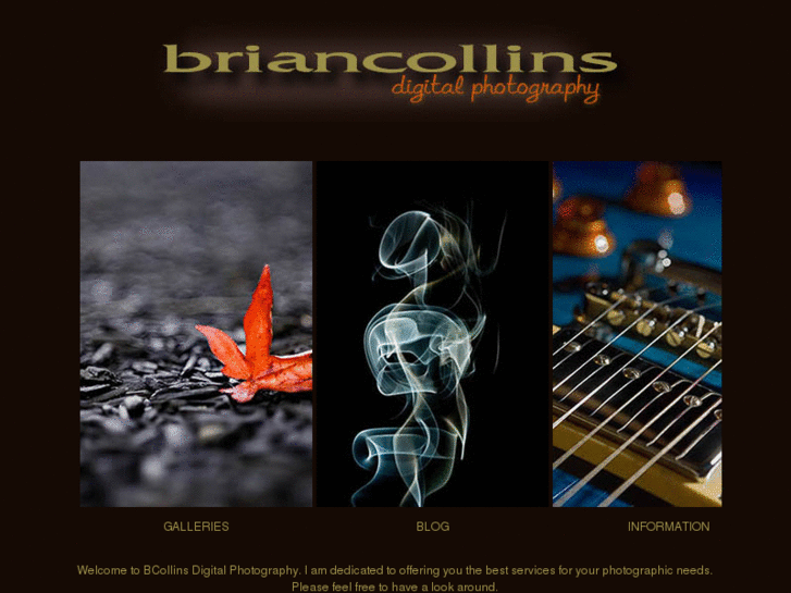 www.bcollinsdigitalphotography.com