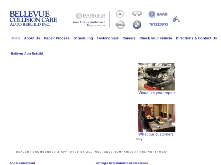 www.bellevueautorebuild.com