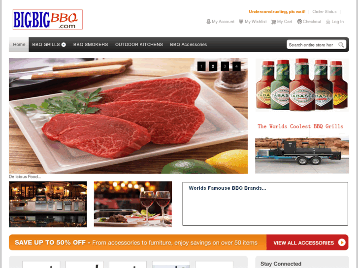 www.bigbigbbq.com