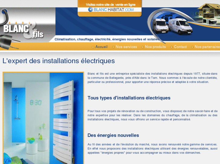 www.blancetfils.fr