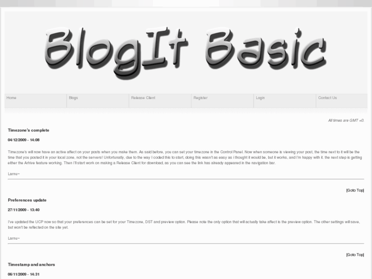 www.blogitbasic.com