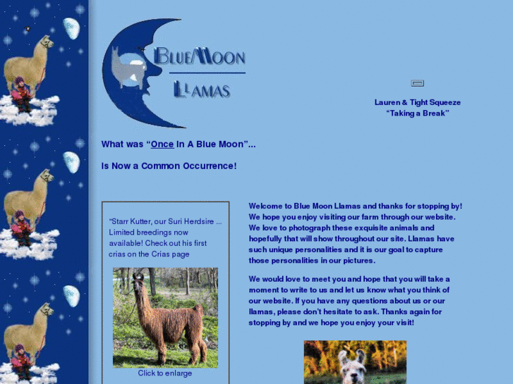 www.bluemoonllamas.com