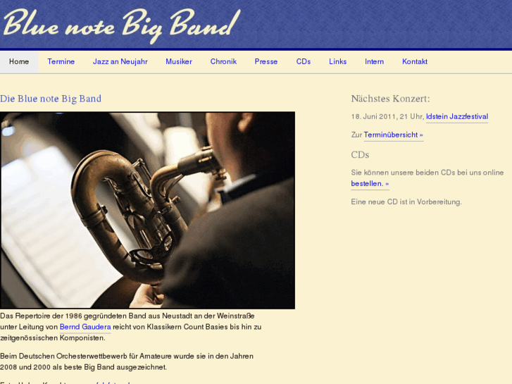 www.bluenotebigband.de