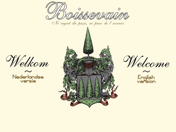 www.boissevain.net
