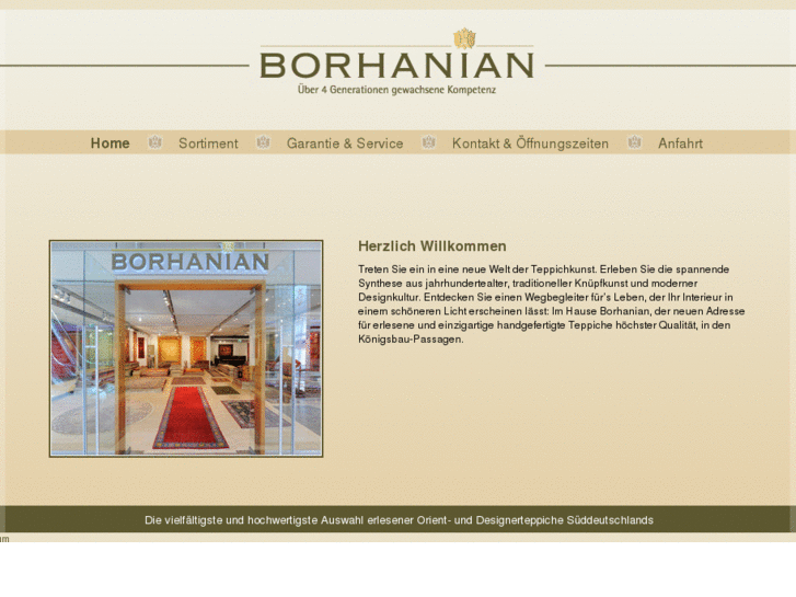 www.borhanian.de