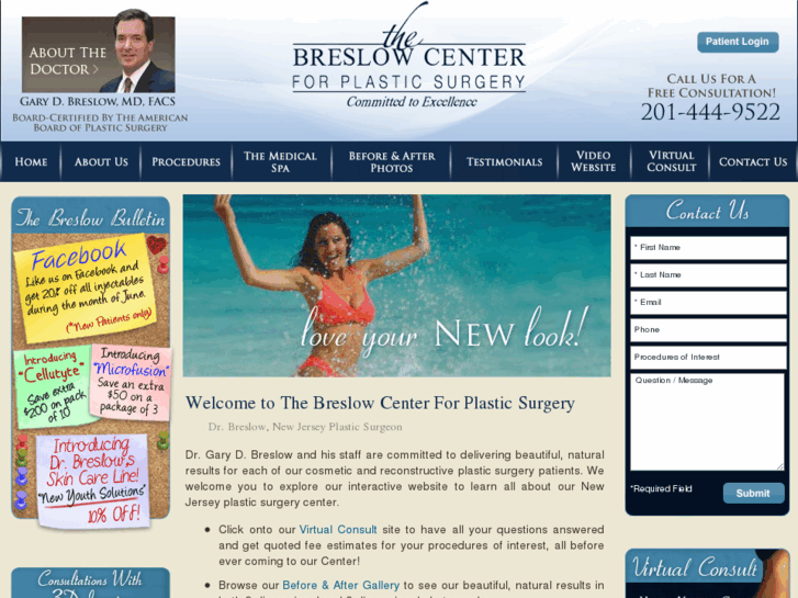 www.breslowmd.com