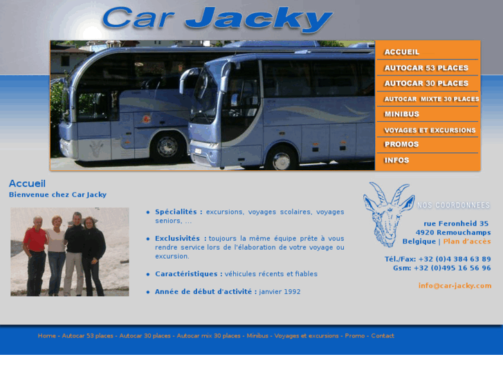 www.car-jacky.com