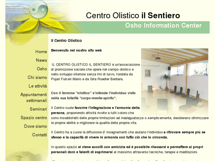 www.centro-ilsentiero.com