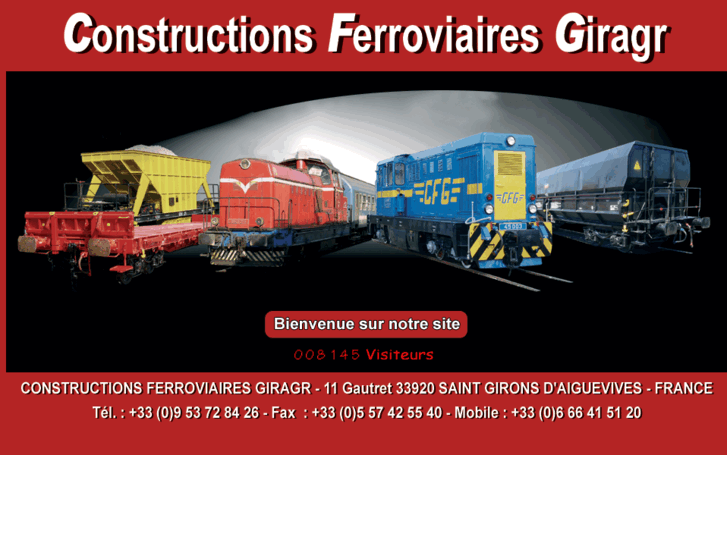 www.cfg-giragr.com