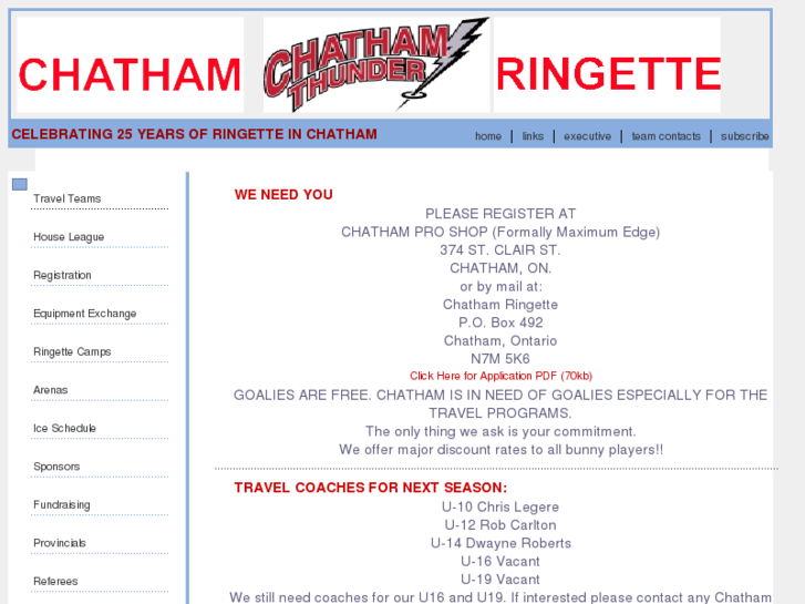 www.chathamringette.com