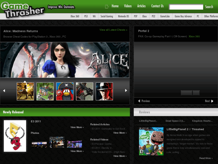 www.cheats999.net