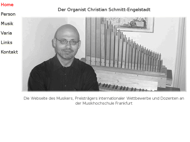 www.christianschmitt.org